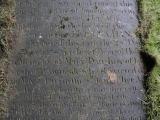 image of grave number 433340